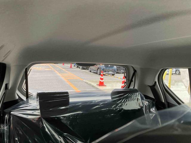 ミライースＸ　ＳＡIII（沖縄県）の中古車