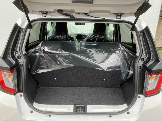 ミライースＸ　ＳＡIII（沖縄県）の中古車