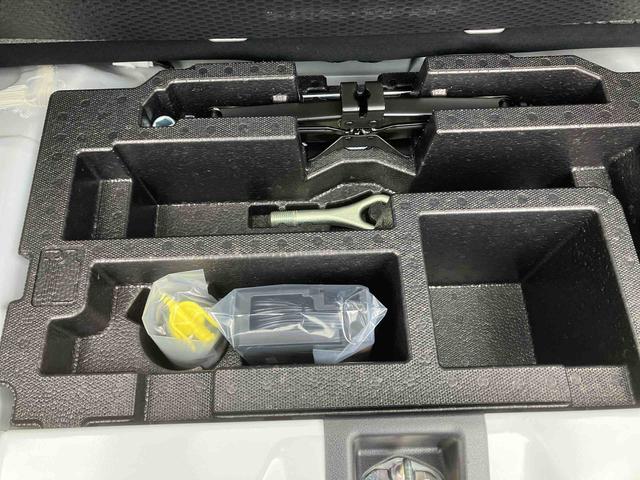 ミライースＸ　ＳＡIII（沖縄県）の中古車