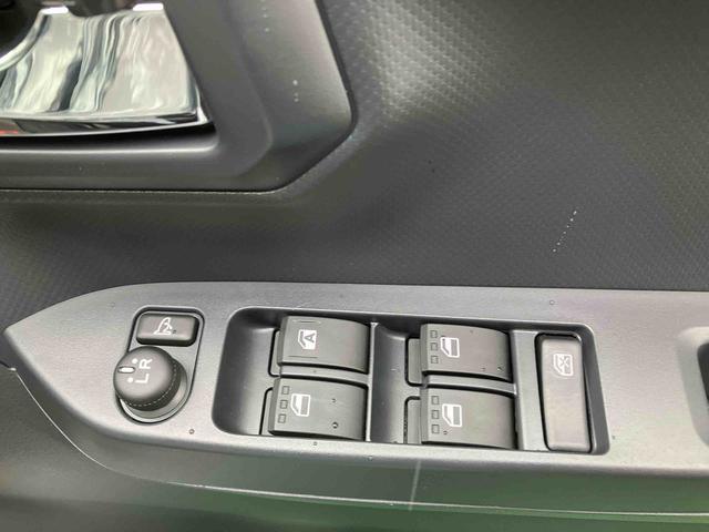 ミライースＸ　ＳＡIII（沖縄県）の中古車