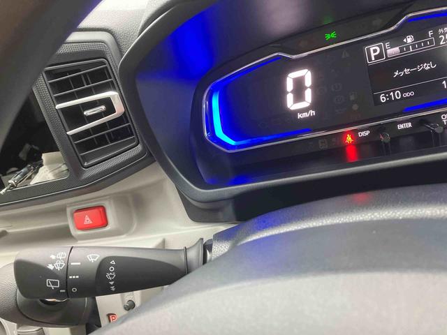 ミライースＸ　ＳＡIII（沖縄県）の中古車