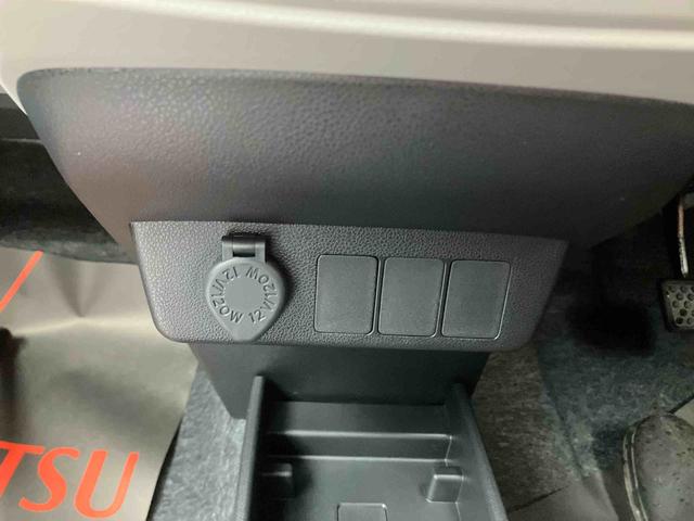 ミライースＸ　ＳＡIII（沖縄県）の中古車