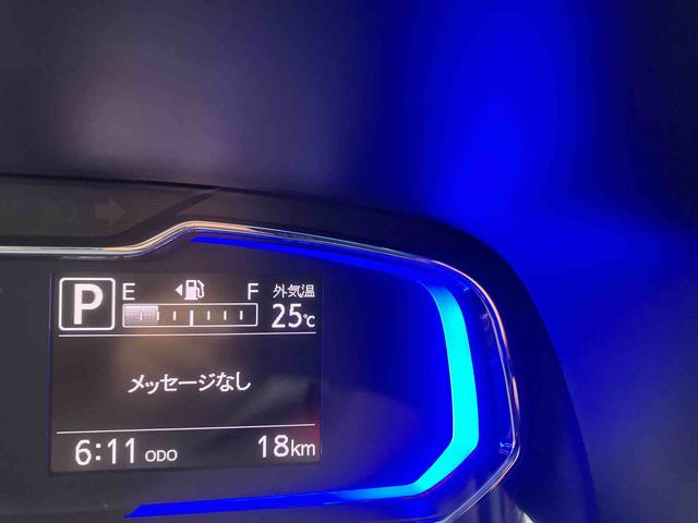 ミライースＸ　ＳＡIII（沖縄県）の中古車