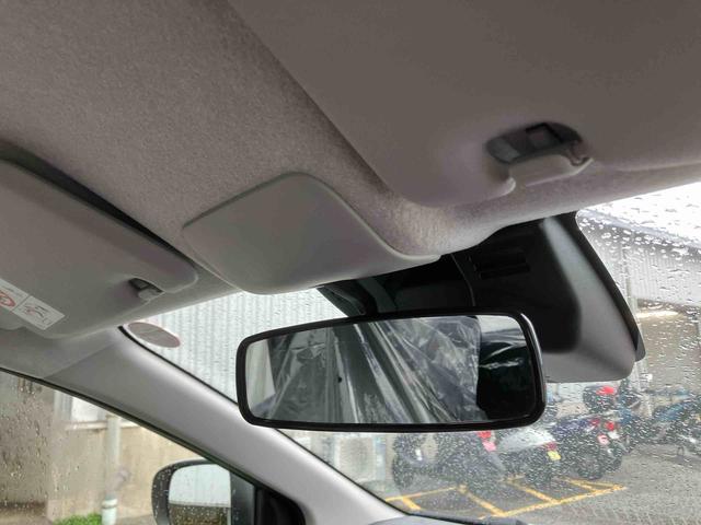 ミライースＸ　ＳＡIII（沖縄県）の中古車