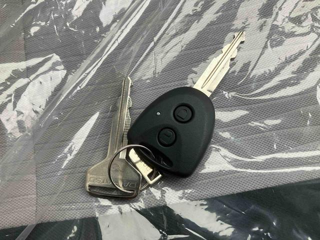 ミライースＸ　ＳＡIII（沖縄県）の中古車