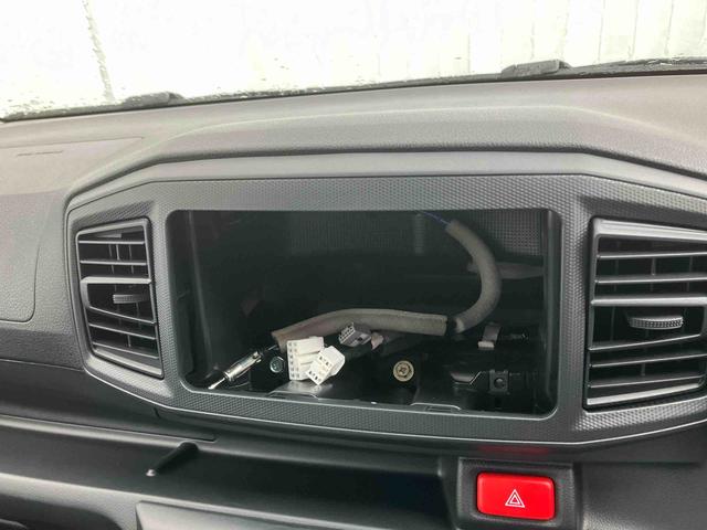 ミライースＬ　ＳＡIII（沖縄県）の中古車