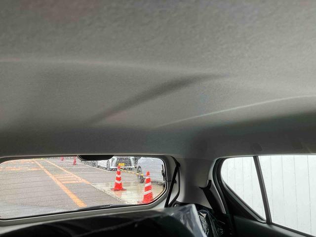 ミライースＬ　ＳＡIII（沖縄県）の中古車