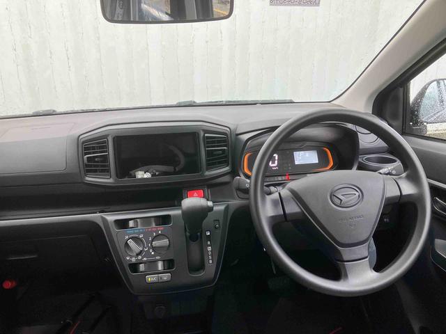 ミライースＬ　ＳＡIII（沖縄県）の中古車