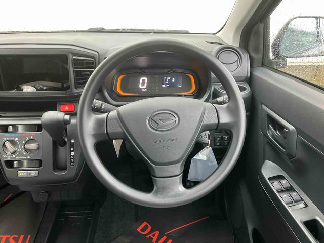 ミライースＬ　ＳＡIII（沖縄県）の中古車