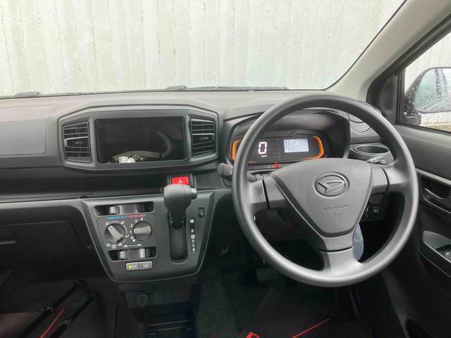 ミライースＬ　ＳＡIII（沖縄県）の中古車