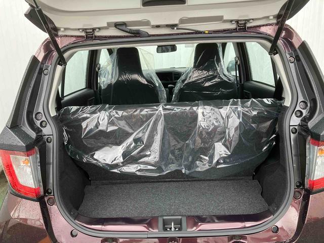 ミライースＬ　ＳＡIII（沖縄県）の中古車