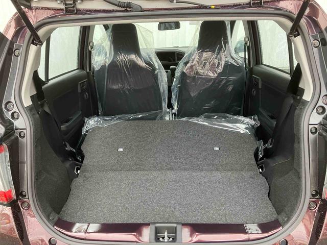 ミライースＬ　ＳＡIII（沖縄県）の中古車