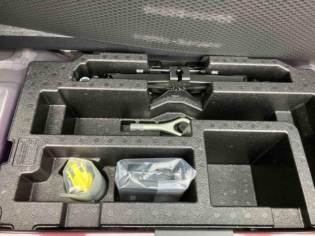 ミライースＬ　ＳＡIII（沖縄県）の中古車