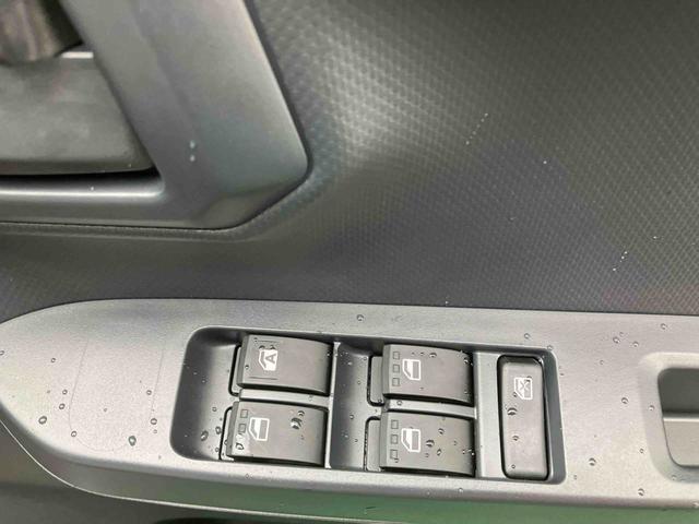 ミライースＬ　ＳＡIII（沖縄県）の中古車