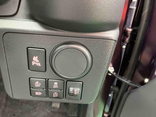 ミライースＬ　ＳＡIII（沖縄県）の中古車