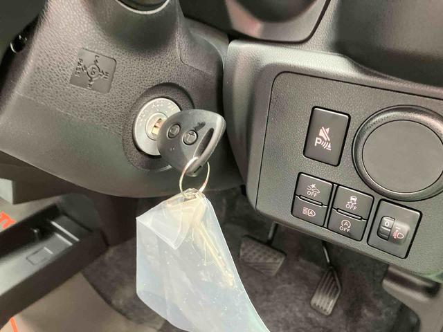 ミライースＬ　ＳＡIII（沖縄県）の中古車