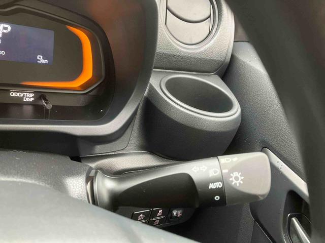 ミライースＬ　ＳＡIII（沖縄県）の中古車