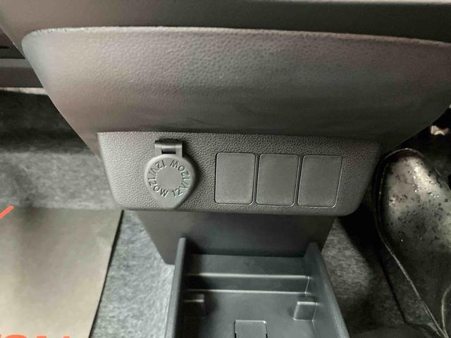 ミライースＬ　ＳＡIII（沖縄県）の中古車