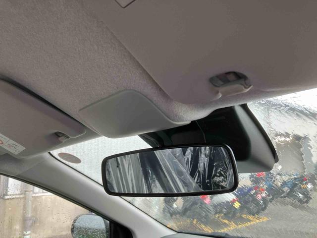 ミライースＬ　ＳＡIII（沖縄県）の中古車