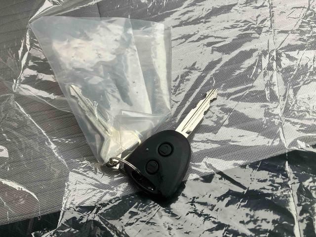 ミライースＬ　ＳＡIII（沖縄県）の中古車