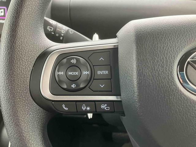 タントカスタムＸオートエアコン　９インチディスプレイオーディオ　衝突回避支援システム　コーナーセンサー　電動パーキングブレーキ　両側パワースライドドア（沖縄県）の中古車