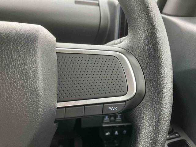 タントカスタムＸオートエアコン　９インチディスプレイオーディオ　衝突回避支援システム　コーナーセンサー　電動パーキングブレーキ　両側パワースライドドア（沖縄県）の中古車