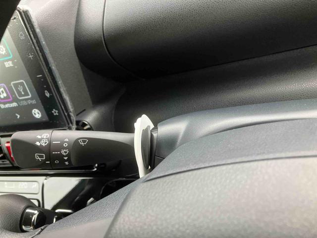 タントカスタムＸオートエアコン　９インチディスプレイオーディオ　衝突回避支援システム　コーナーセンサー　電動パーキングブレーキ　両側パワースライドドア（沖縄県）の中古車