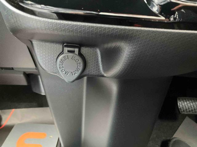 タントカスタムＸオートエアコン　９インチディスプレイオーディオ　衝突回避支援システム　コーナーセンサー　電動パーキングブレーキ　両側パワースライドドア（沖縄県）の中古車