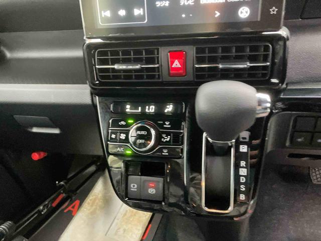 タントカスタムX(沖縄県)の中古車