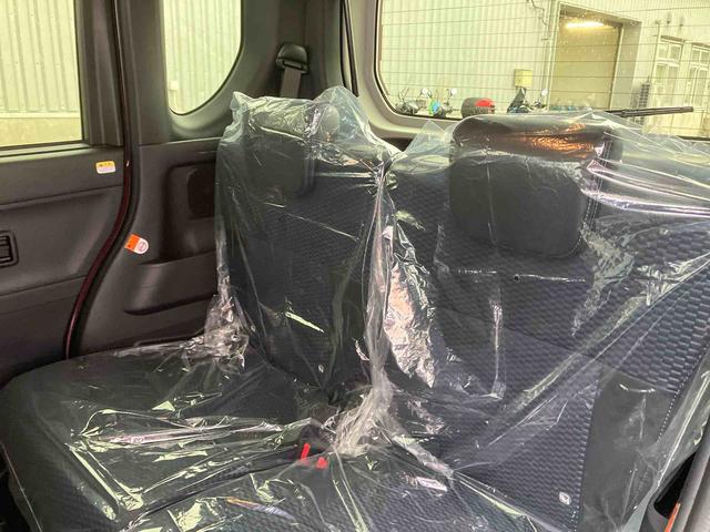 タントカスタムX(沖縄県)の中古車