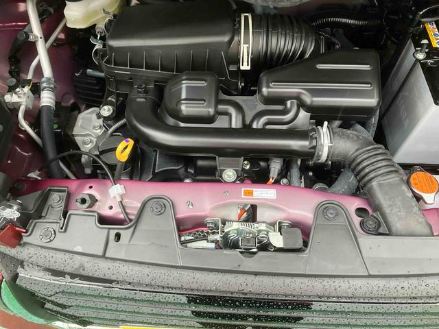 タントカスタムX(沖縄県)の中古車