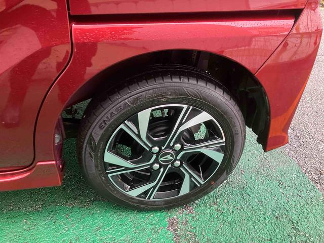 タントカスタムX(沖縄県)の中古車