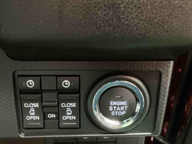 タントカスタムX(沖縄県)の中古車