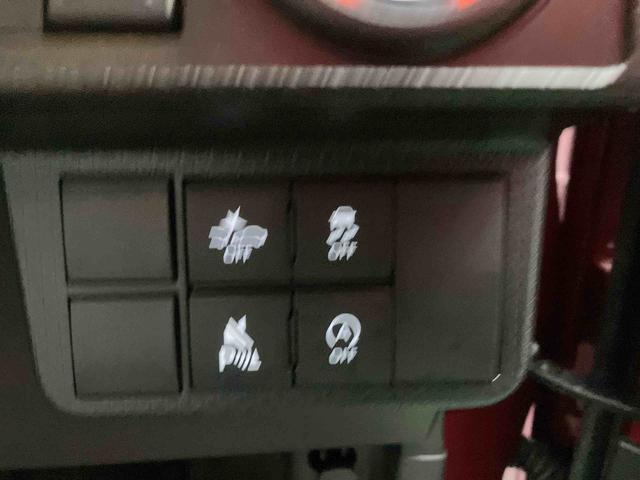 タントカスタムX(沖縄県)の中古車