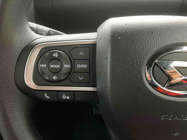 タントカスタムX(沖縄県)の中古車