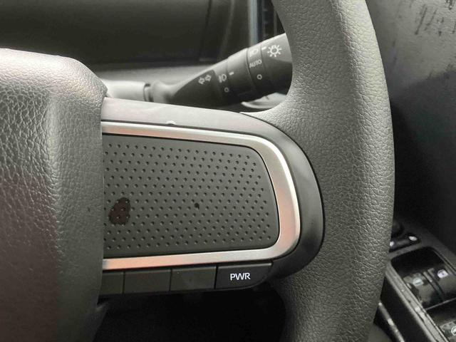 タントカスタムX(沖縄県)の中古車