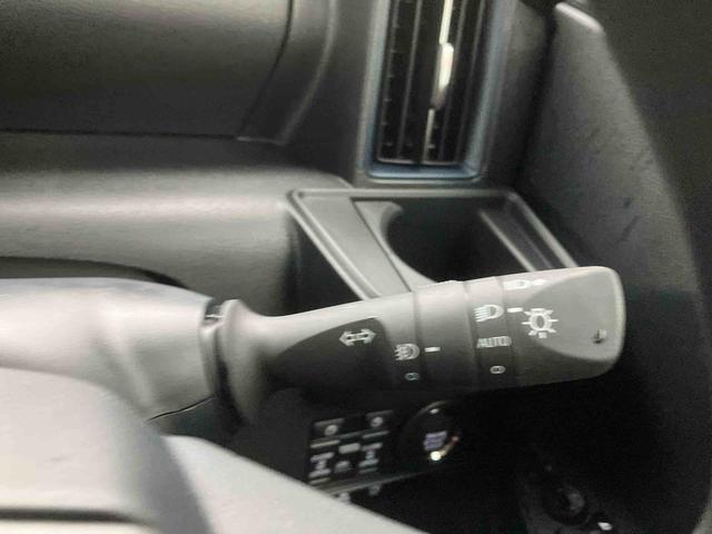 タントカスタムX(沖縄県)の中古車