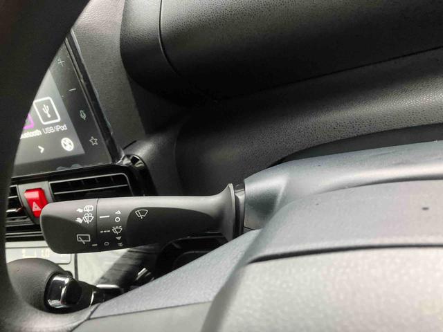 タントカスタムX(沖縄県)の中古車