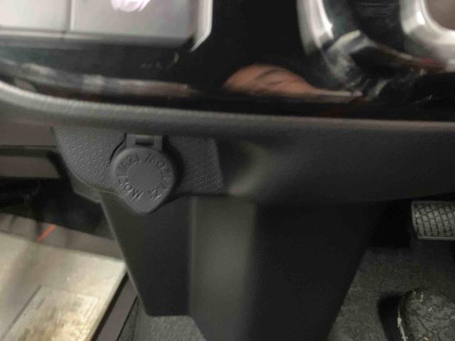 タントカスタムX(沖縄県)の中古車