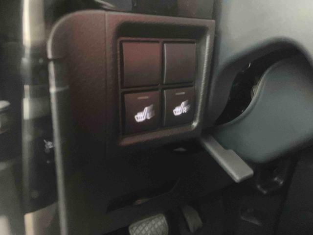 タントカスタムX(沖縄県)の中古車