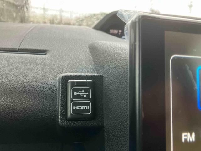 タントカスタムX(沖縄県)の中古車