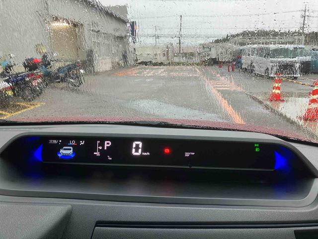 タントカスタムX(沖縄県)の中古車