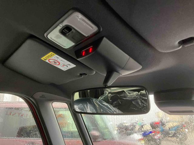 タントカスタムX(沖縄県)の中古車