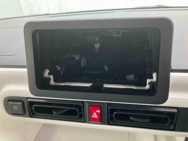 ムーヴキャンバスセオリーＸ（沖縄県）の中古車