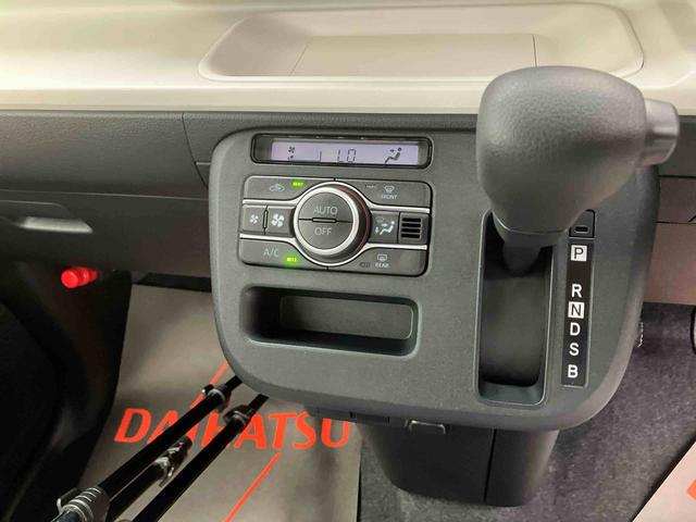 ムーヴキャンバスセオリーＸ（沖縄県）の中古車