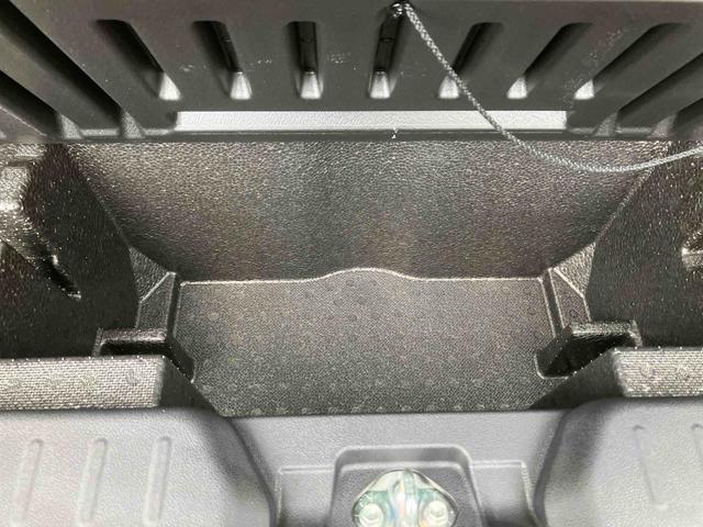 ムーヴキャンバスセオリーＸ（沖縄県）の中古車