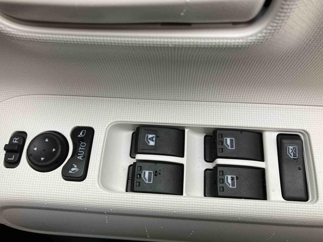 ムーヴキャンバスセオリーＸ（沖縄県）の中古車