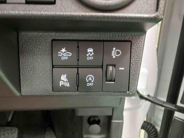 ムーヴキャンバスセオリーＸ（沖縄県）の中古車