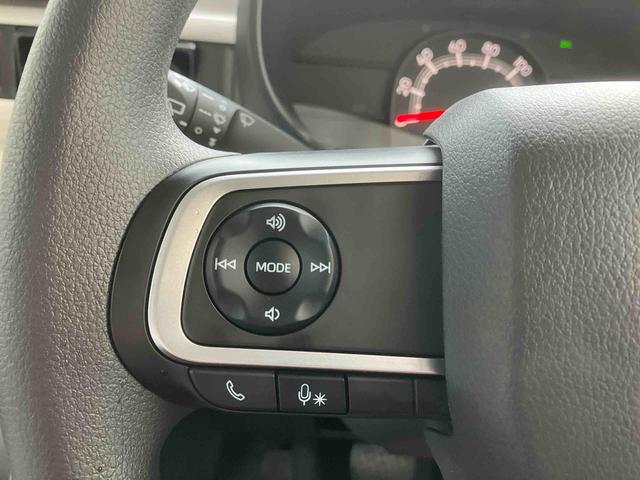 ムーヴキャンバスセオリーＸ（沖縄県）の中古車