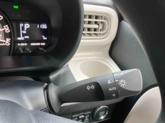 ムーヴキャンバスセオリーＸ（沖縄県）の中古車